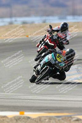 media/Feb-07-2025-CVMA Friday Practice (Fri) [[7034960ba2]]/3-Racer 3-NRS/Session 3 (Turn 8)/